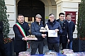 VBS_7078 - Fiera dei Santi - 12.ma Fiera Nazionale del Tartufo